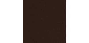 Cioccolato